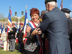2017 10 23 TOULON 35 EME ANNIVERSAIRE  ATTENTAT DU DRAKKAR (69)